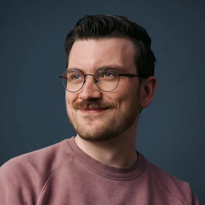 Ignaz