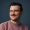 Ignaz