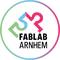 Team Fablab